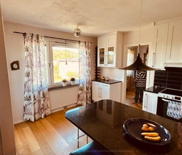 Sägengatan, Hisings Backa - Photo 6