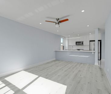 For Lease - 6 Saranac Boulevard Unit# 22, Toronto, Ontario - Photo 4