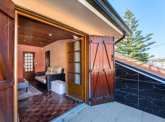 Travessa Nova de Funcheiros, Vila Nova de Gaia, Porto 4400 - Photo 1