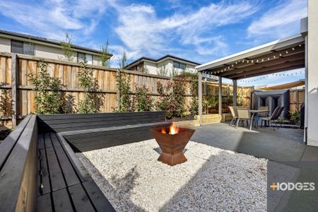 Immaculately Maintained Home in Prime Cranbourne Location - Photo 3