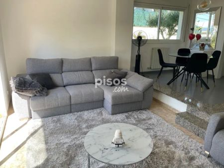 Casa en alquiler en Els Pins - Photo 4