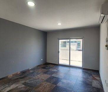 Se renta amplia casa en col. Lomas de Agua Caliente 6ta Sección, Ti... - Photo 4