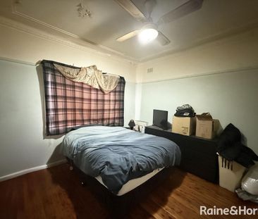 81 Lock Street, Blacktown, NSW 2148 - Photo 4