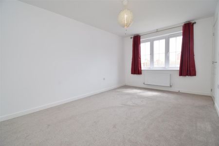 Stanley Hall Drive, Wakefield - Photo 2