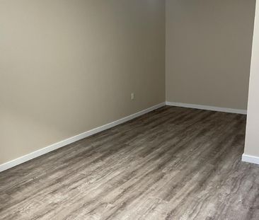 PULSE 6-PLEX - 3 - Photo 4