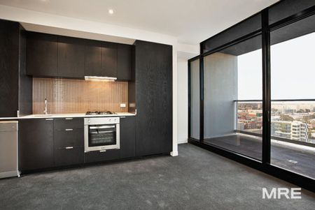 1501/7 Yarra Street, South Yarra - Photo 3