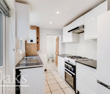 Howley Road, Croydon, Surrey - Photo 5
