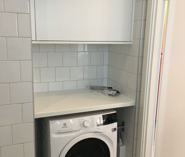 Snödroppsgränd, Hässelby - Foto 3