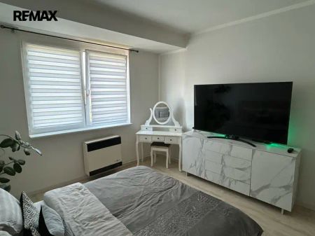 Útulný byt 1+1 v Brně – ideální startovací bydlení s nízkými náklady - Fotografie 3