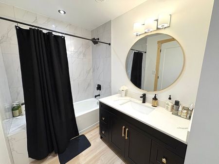 For Lease - 304 Eliza Street, Meaford, Ontario - Photo 2