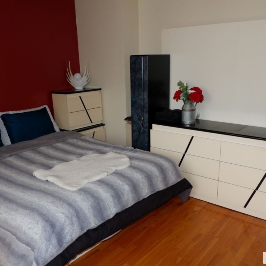 14A, rue Desrochers, Laval-des-Rapides à louer - Photo 1