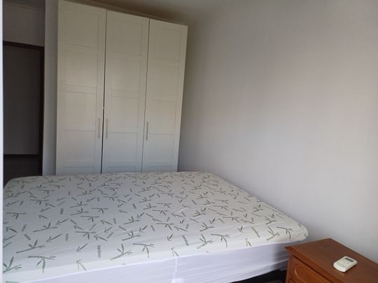 Apartamento T2 mobilado para arrendamento anual no centro Vila Real de Santo António - Photo 1