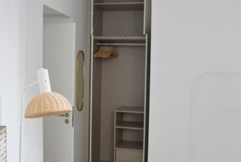 cadiz, Andalusia 11005