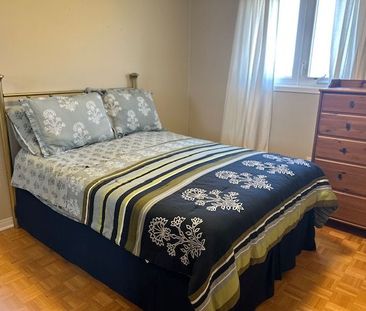 For Lease - 56 Isa Court, Vaughan, Ontario - Photo 5