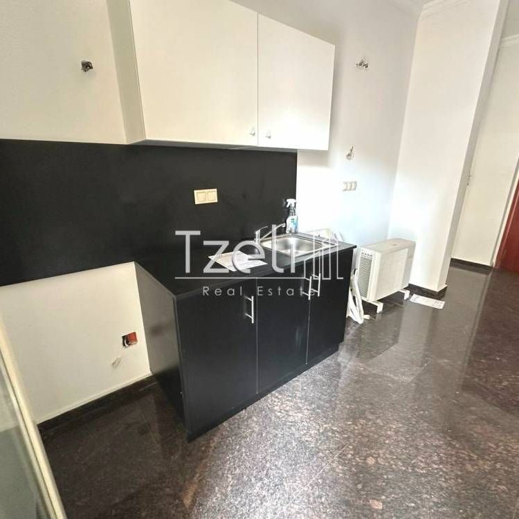 Διαμέρισμα για ενοικίαση Υψηλά Αλώνια (Πάτρα) - Photo 1