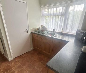 3 bedroom detached house to rent - Photo 1