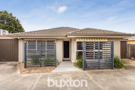 7/34 Golden Avenue, Chelsea, VIC, 3196 - Photo 5