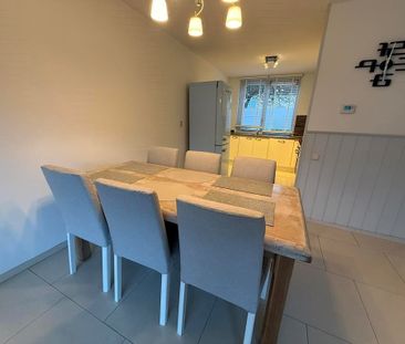 Te huur: Huis Albert van Dalsumlaan in Amstelveen - Photo 4