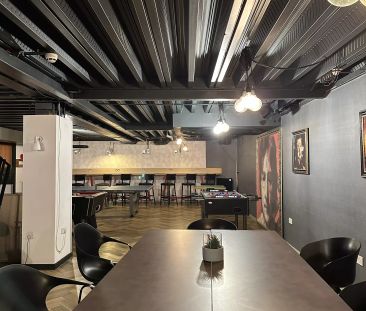 Shared Two Bedroom - Photo 6