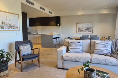 When the location is everything.. - Photo 2