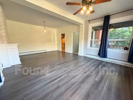 $1,749 / 2 br / 1 ba / 800 sqft 32 Sherman ave S unit 1 - Photo 4