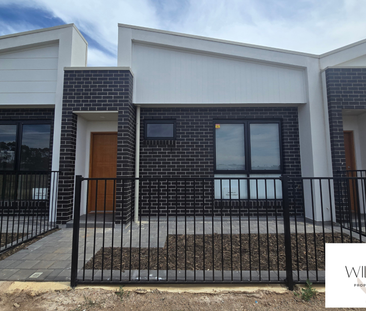 Brand-new, stylish, and perfectly located! - Photo 3