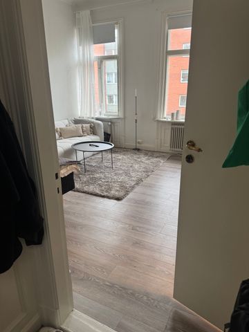 Kungsgatan, Borås - Photo 2