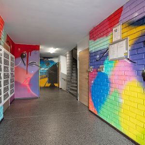 Sturegatan 4 - Photo 3