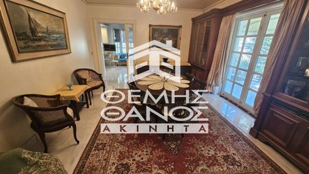 Μονοκατοικία 495 τ.μ. προς ενοικίαση - Photo 2