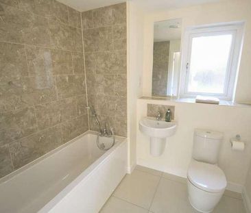 Loder Lane,wilton, SP2 - Photo 4