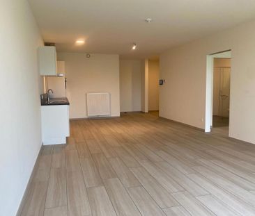 Nieuwbouw assistentiewoning in het centrum van Hoogstraten - Foto 4