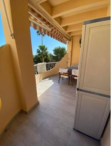 Piso de alquiler en Pueblo Español - Coveta Fumá - Photo 5