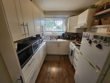 4-181 Concession Street, Kingston, ON K7K 2B3 - Photo 5