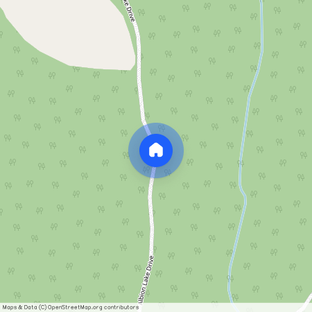 Albion Lake Drive, Fara