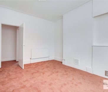 Roundwood Road, NW10, London - Photo 5