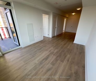 For Lease - 202 Burnhamthorpe Road Unit# 1407, Mississauga, Ontario - Photo 4