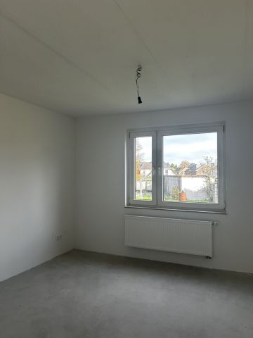 Albert-Schweitzer-Straße 14, 52457 Aldenhoven - Photo 2