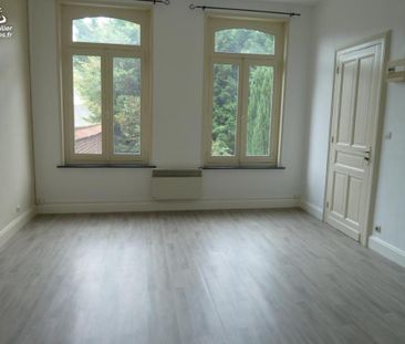 Appartement à louer à Cambrai - Photo 2