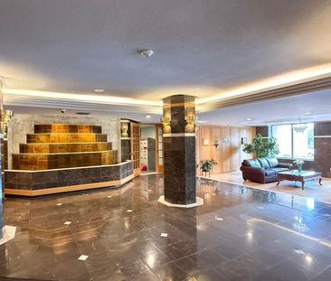 For Lease - 960 Teron Road Unit# 702, Kanata, Ontario - Photo 1