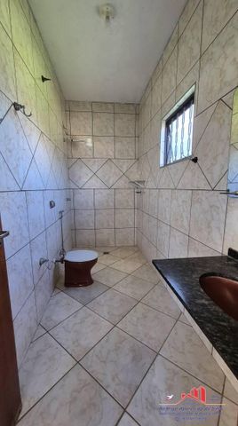 Aluga - Se Ou Vende - Rancho C/piscina E Área Gourmet - Cond. Portal Da Praia - Foto 3
