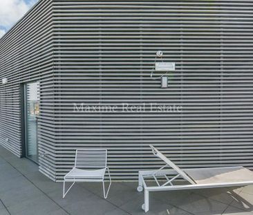 Appartement te huur in Sint-Lambrechts-Woluwe voor € 1.075 met 1 sl... - Photo 3