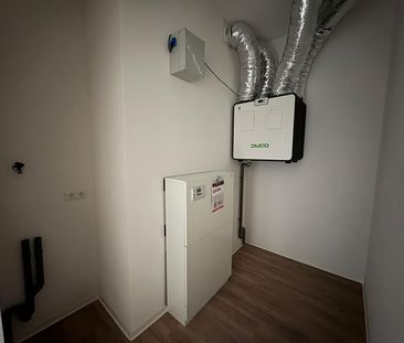 Appartement te huur: Gerard Philipslaan 2-402 5616 TS Eindhoven - Photo 3