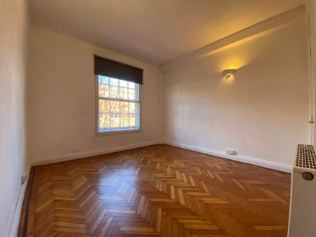 Marlborough House, City Centre, Cardiff, CF10 1DE - Photo 5