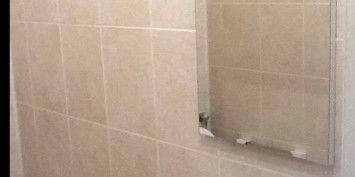 Aparatorii patriei vila parter - Fotografie 3