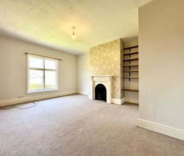 6 bedroom detached house to rent - Photo 1