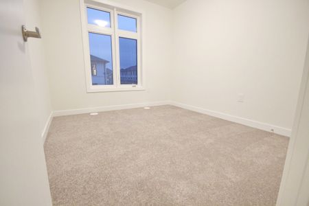 For Lease - 1375 Shankel Road, Oshawa, Ontario - Photo 3