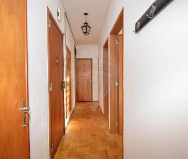 Apartamento T2 em Lisboa - Photo 4