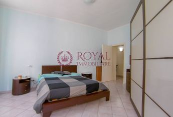 Appartamento in Affitto a Livorno