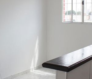 Apartamento para alugar com 52m², 2 quartos e 1 vaga - Photo 1