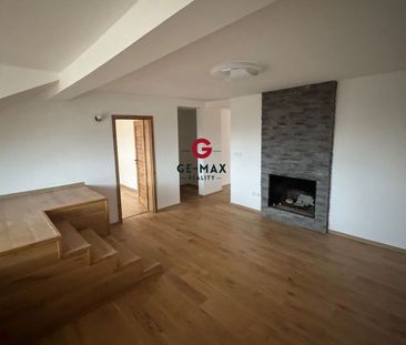 Kompletne zrekonštruovaný 3-izbový byt (77 m²) | moderný štýl | - Photo 4